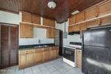 613 Azalea Street - Photo 16