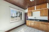 613 Azalea Street - Photo 17