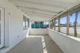 613 Azalea Street - Photo 18