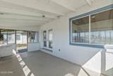 613 Azalea Street - Photo 19