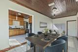 613 Azalea Street - Photo 2
