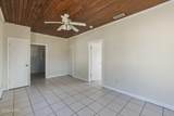 613 Azalea Street - Photo 20