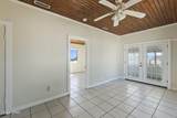 613 Azalea Street - Photo 21