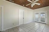 613 Azalea Street - Photo 22