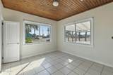 613 Azalea Street - Photo 23