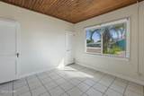 613 Azalea Street - Photo 24