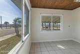 613 Azalea Street - Photo 25