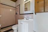 613 Azalea Street - Photo 26