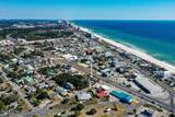613 Azalea Street - Photo 27