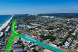 613 Azalea Street - Photo 28