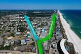 613 Azalea Street - Photo 29