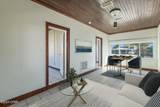 613 Azalea Street - Photo 3