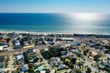 613 Azalea Street - Photo 30