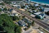 613 Azalea Street - Photo 33