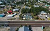 613 Azalea Street - Photo 34