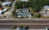 613 Azalea Street - Photo 35