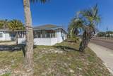 613 Azalea Street - Photo 36