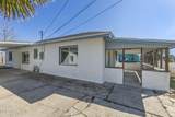 613 Azalea Street - Photo 37
