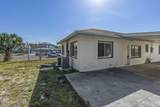 613 Azalea Street - Photo 38