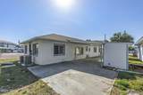 613 Azalea Street - Photo 39