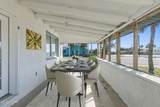 613 Azalea Street - Photo 4