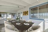 613 Azalea Street - Photo 5