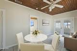 613 Azalea Street - Photo 6