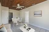 613 Azalea Street - Photo 7
