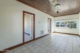 613 Azalea Street - Photo 9