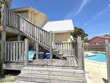 621 Granada Circle - Photo 10
