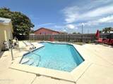 621 Granada Circle - Photo 11