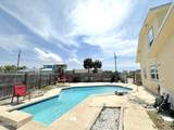 621 Granada Circle - Photo 12
