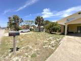 621 Granada Circle - Photo 13