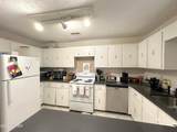 621 Granada Circle - Photo 14