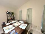 621 Granada Circle - Photo 15