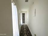 621 Granada Circle - Photo 18