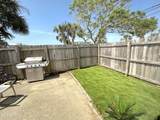 621 Granada Circle - Photo 20