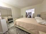 621 Granada Circle - Photo 22