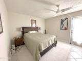 621 Granada Circle - Photo 25