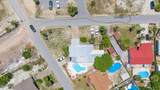 621 Granada Circle - Photo 3