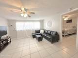 621 Granada Circle - Photo 30