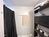 621 Granada Circle - Photo 34