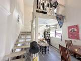 621 Granada Circle - Photo 40