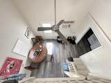 621 Granada Circle - Photo 41