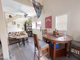 621 Granada Circle - Photo 42