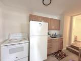 621 Granada Circle - Photo 43