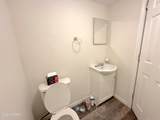 621 Granada Circle - Photo 47