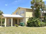 621 Granada Circle - Photo 48