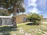 621 Granada Circle - Photo 7