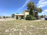 621 Granada Circle - Photo 8